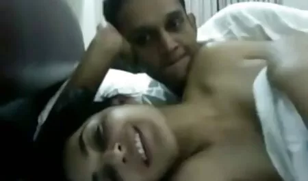 Webcams 2014 private fickfilme - Adorable Teen zerstört ihren Hals mit Dildo