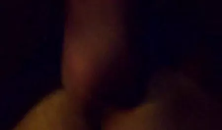 Curly blonde Babe schwedische fickfilme Kristy Lust Gyno Klinik Prüfung