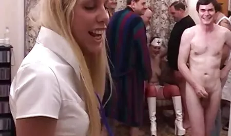 AMWF Lylith Lavey interracial mit kostenlose deutsche fickfilme asiatischen Kerl