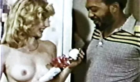 Elise & Marc polnische fickfilme Wallice