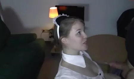 Deutsche Milf sex und fickfilme vor der Kamera