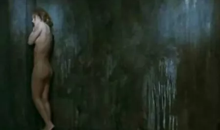 Mama schlug einen schwarzen Mann genießen deutsche fickfilme hd großen schwarzen Schwanz interracial