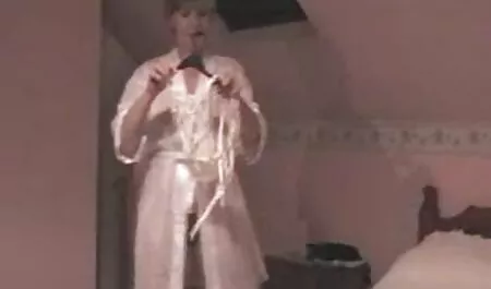 Sophia fkk fickfilme genießt eine BBC