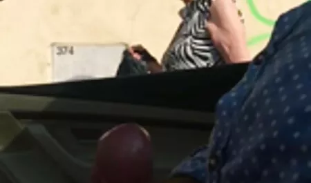 gebunden blond gefickt 2 von 2 neue deutsche fickfilme