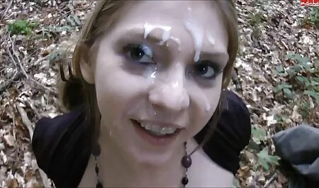 = anal = panty = kostenlose fickfilme ohne anmeldung schlauch = sc. 35 Laura & Adam