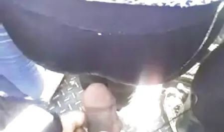 Milf und hausfrauen fickfilme Teen Spaß