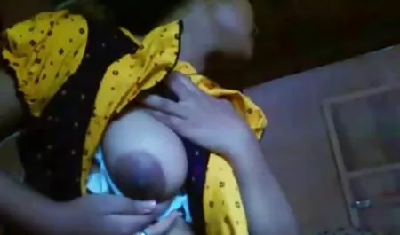 GEILE DRECKSAU 127 alte fickfilme