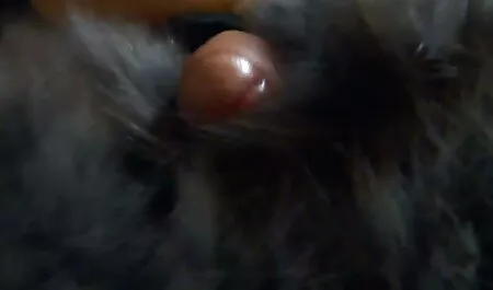 Skype Camsex mit gratis fickfilme asiatischem Mädchen