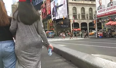 findet dünnen Geldautomaten fickfilme in hd 3