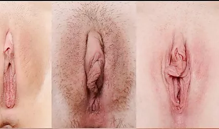 Webcam romantische fickfilme