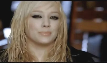 Dicke Titten Petra wird sex und fickfilme im Bad gefickt