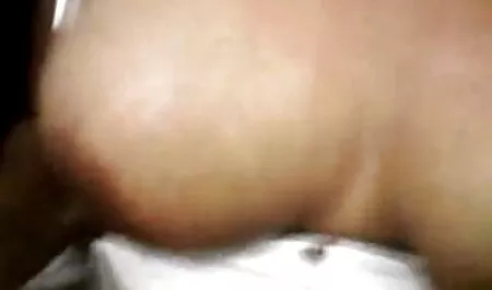 Ziemlich vollbusige japanische MILF's haarige fickfilme Hot Hairy Cunt Creampied