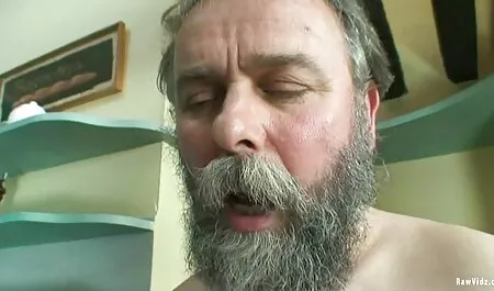 Lesbian.Bukkake.2 oma fickfilme