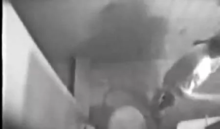 Lesben Colombianas fickfilme gratis anschauen Se Divierten Por La WebCam