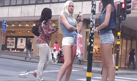 Schwangere Frau private fickfilme fickt BBC