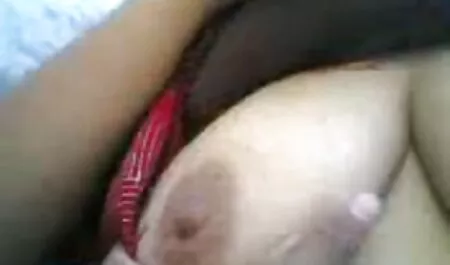 Busty alte fickfilme Babe necken