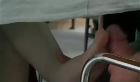 Frau und Mädchen brutale fickfilme Ehemann