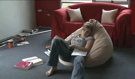 Massiver Schwanz in Teen Pussy deutsche gratis fickfilme