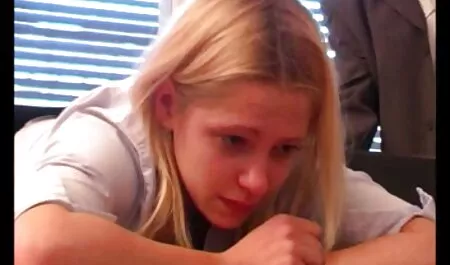Schöne Oma titts deutsche fickfilme hd r20