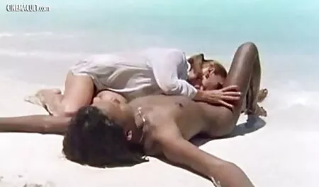 Angelina oma fickfilm Valentine Deepthroat ... bd32