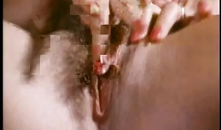 sexy Blondine deutsche fickfilme mit handlung mit großen Titten Blowjob