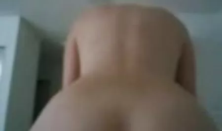 Hermosa colegiala japanische fickfilme argentina mamando verga y cogiendo rico!