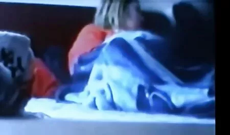 Opa free fickfilm liebt junge Küken