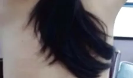 Mein koreanischer Freund deutsche kostenlose fickfilme