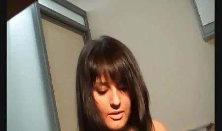 Sexy reife dicke Titten! oma fickfilme Amateur!
