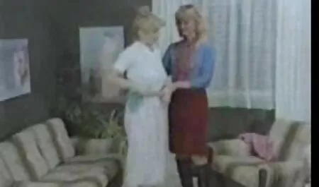 Kalina Ryu Deepthroats langen deutsche fickfilme hd Schwanz in der Hoffnung auf Empfang