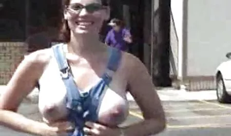 Milch tut ihrem fickfilme Körper gut! Von ihren Nips bis zu ihrem Kitzler