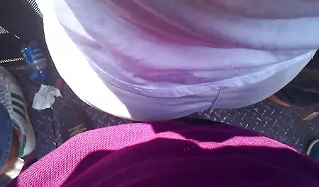 Italienische Masturbation und Sperma neue deutsche fickfilme