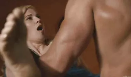 BBW Mature Dildoing allein fickfilme umsonst zu Hause