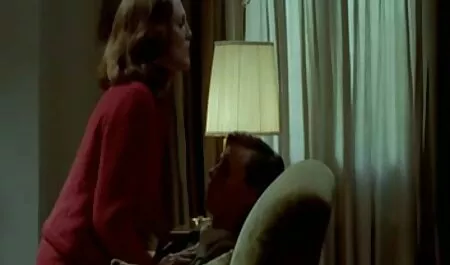 mittelalterliche retro fickfilme Porno-Videos