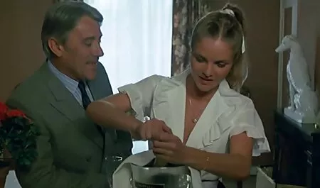 Anne Gesichtsbehandlung retro fickfilme
