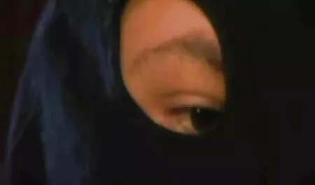 Lesben Dominanz und Strap On deutsche fickfilme hd Fuck