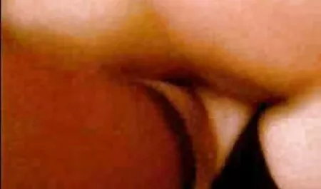 sexy Teen Masterbates kostenlose fickfilme anschauen