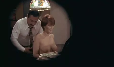 Schönes russisches Baby. deutsche fickfilme hd Nicht Porno