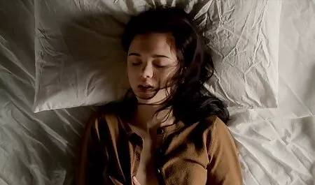Michelle.B - haarige fickfilme Anal