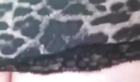 Red private fickfilme Sirling hat einen großen Arsch