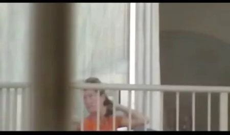 verdammt weiße Mädchen luvs fickfilme mit reifen frauen ficken haarige arabische schnelle Mart Arbeit