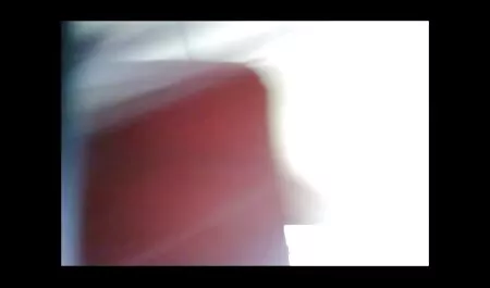 = fickfilm hd anal = panty = schlauch = sc.65 Mirabel & Morris