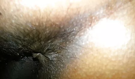 Redz245 Domina deutsche kostenlose fickfilme