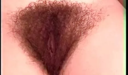 Mollig kostenlose geile fickfilme ficken