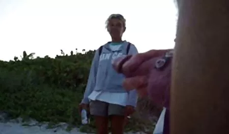 blondes Mädchen masturbieren fickfilme mutter sohn