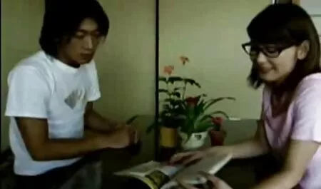 Klassische vollbusige Rothaarige, die gratis fickfilme BBC schlägt