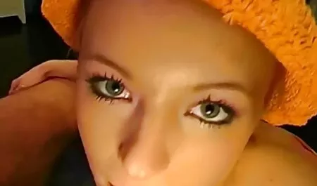 Rache betrügen fickfilme hd