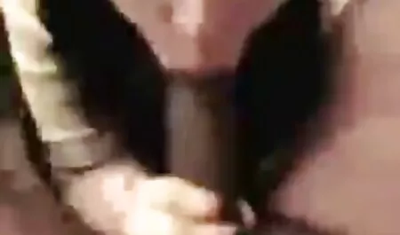 Amateur fickfilme umsonst