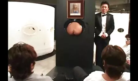 Anal fickfilme gratis ansehen Spaß