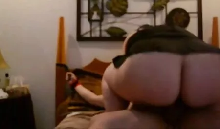 in einem private deutsche fickfilme Auto verprügelt